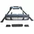 Kit parachoque Golf MK4 R32 - Plástico - comprar online
