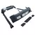 Kit parachoque Golf MK4 R32 - Plástico na internet