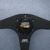 Volante esportivo MUGEN - comprar online