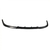 Front lip modelo Cupra R Spoiler universal