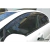 Calha Mugen New Civic G8 06-11 na internet