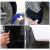 Mudflaps Peugeot 206 Mud Guards na internet