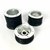 Cubo volante Corsa / Celta / Omega / Vectra / Astra - comprar online