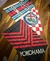 Bandeira decorativa Martini Racing - comprar online