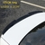 Spoiler universal M4 Style - comprar online