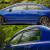 Calha Mugen New Civic G8 06-11 - Ballestra Parts