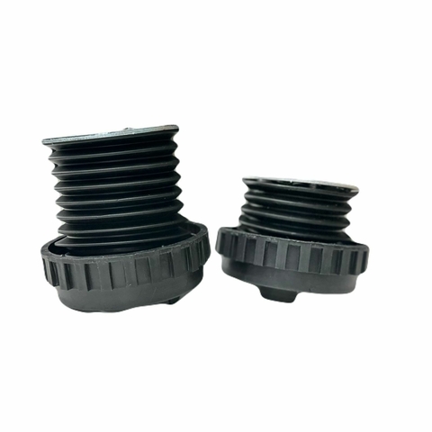 Cubo volante Ford