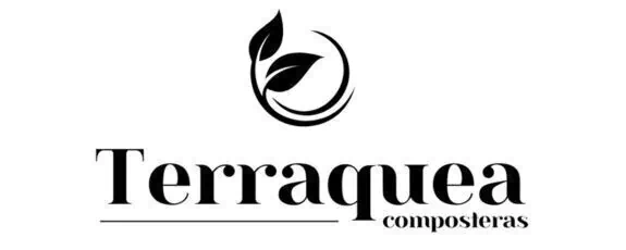 Terráquea Composteras