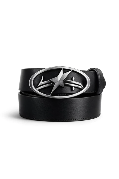 Seekerz® Seeking The Bucks BELT