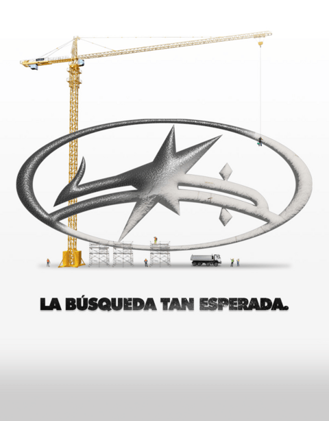 Carrusel 1