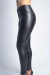 Calça Ultra Modeladora Afina Cintura Lipo Bengaline na internet