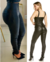 Kit com 2 Calças Modeladoras Premium Fittform - comprar online