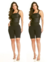 Kit com 2 Shorts Modeladores Fittform Montaria - comprar online