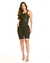 Kit com 2 Shorts Modeladores Fittform Montaria na internet