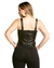 Kit com 2 Shorts Modeladores Fittform Montaria - loja online