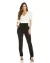 Calça Fittform Malha Clássica