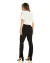 Calça Fittform Malha Clássica - comprar online