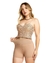 Kit com 2 Shorts Modeladores Fittform