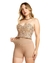 Short Modelador Fittform - Fittform Tecnologic