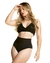 Calcinha Modeladora Fittform - Fittform Tecnologic