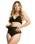 Calcinha Modeladora Fittform