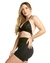 Kit com 2 Shorts Modeladores Fittform na internet