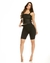 Short Jeans Modelador Black na internet
