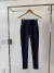 Calça Modeladora Malha Fittform Bolso - Fittform Tecnologic