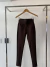 Calça Modeladora Malha Fittform Bolso - loja online