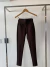 Imagem do Calça Modeladora Malha Fittform Bolso