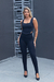 Calça Modeladora Fittform Pezinho na internet