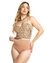 Calcinha Modeladora Fittform - comprar online