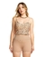 Short Modelador Fittform - comprar online