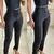 Kit com 2 Calças Modeladoras Premium Fittform na internet