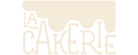 La Cakerie