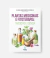 Plantas Medicinais e Fitoterapia: Tradição e Ciência (E-book)