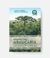 Floresta com araucária - Composição florística e biota do solo