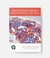 Manual de técnicas aplicadas à histopatologia vegetal