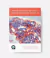Manual de técnicas aplicadas à histopatologia vegetal