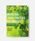 Moscas-das-frutas no Brasil: Conhecimento básico e aplicado (E-book)