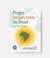 Pragas introduzidas no Brasil - Insetos e ácaros