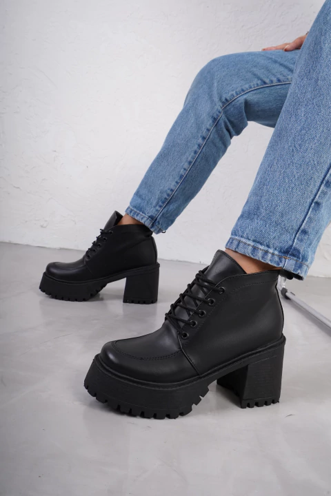 Gemma - comprar online