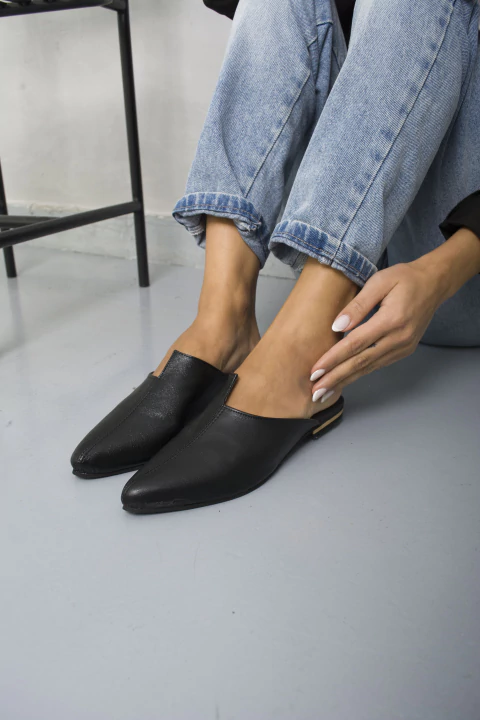 Vera cuero - comprar online