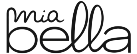 MiaBella