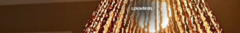Banner da categoria Luminárias