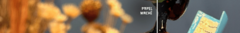 Banner da categoria Papel Machê