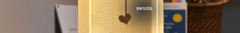 Banner da categoria Enfeites