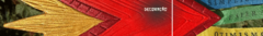 Banner da categoria Decoração