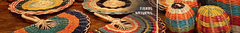 Banner da categoria Fibras Naturais