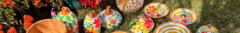 Banner da categoria Cerâmicas